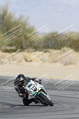 media/Dec-07-2025-CVMA (Sun) [[3e7d2de5dc]]/Race 7-Formula Lightweight Twins Shootout/